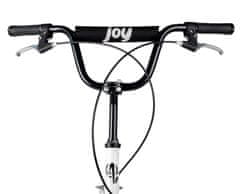 ACRAsport Skuter Joy Aven