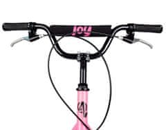 ACRAsport Skuter Joy Jolly