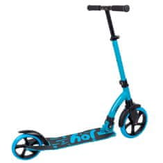 ACRAsport Scooter Joy IMP