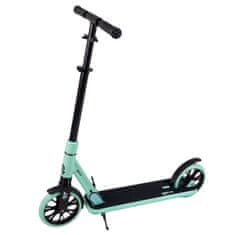 ACRAsport Skuter Joy Nimble