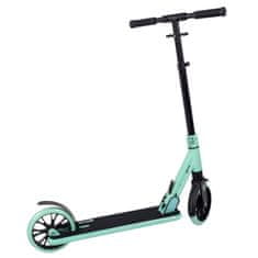 ACRAsport Skuter Joy Nimble