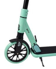 ACRAsport Skuter Joy Nimble