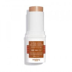 Sisley (Tinted Sun Care ) sončenje SPF 50+ (Tinted Sun Care ) 15 g