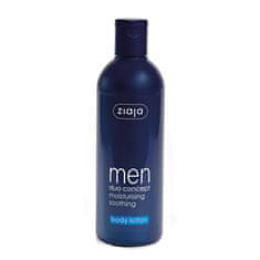 Ziaja Losjon za telo Men (Body Lotion) 300 ml