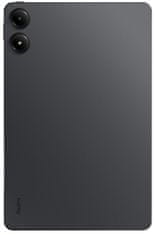 Xiaomi Redmi Pad Pro tablica, 8GB, 256GB, Graphite Gray