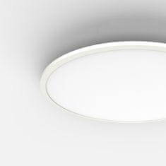 Luxar MAZE stropna LED svetilka, 35W, 3400lm, 4000K