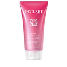 Declare Soft Cleansing (Anti-Pollution čistilni balzam) 150 ml