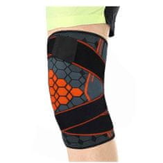 Best n’ Fast Knee Support - S-M