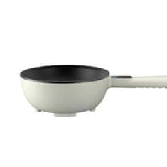 Belineli® Electric Cooking Pan - Bela