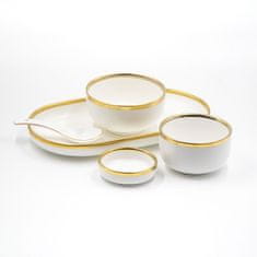 Best n’ Fast Keramični set NordicGold