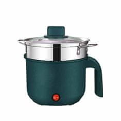 Belineli® Večnamenski električni lonec CookingPot