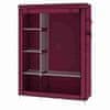 Best n’ Fast Zložljiva omara EasyFoldCloset 