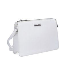 Le-Sands Ženska torbica crossbody 9003 White