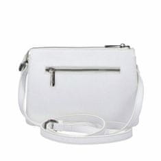 Le-Sands Ženska torbica crossbody 9003 White