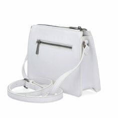 Le-Sands Ženska torbica crossbody 9003 White