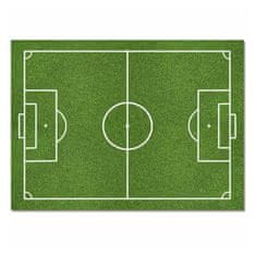 Best n’ Fast Preproga FootballRug 