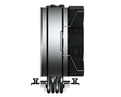 Cougar Forza 50 procesorski hladilnik, ARGB (CGR-FZA50-ARGB)