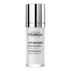 Filorga Lifting serum za kožo Lift-Designer ( Ultra -Lifting Serum) 30 ml