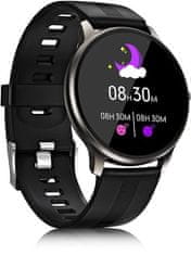 Niceboy X-Fit Watch Pixel