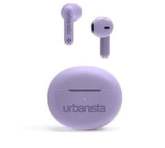 Urbanista Austin Purple