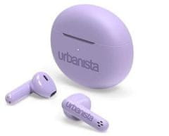 Urbanista Austin Purple