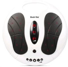 Bodi-tek Circulation plus