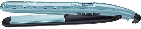 Remington S 7300 ravnalnik las, modri, proti nakodranosti, S 7300 E51