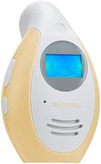 VITALPEAK BMA 30 Grelna odeja