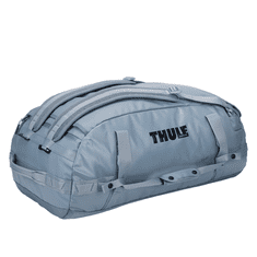 Thule Chasm potovalka, 70 l, sivo-modra (3204996)