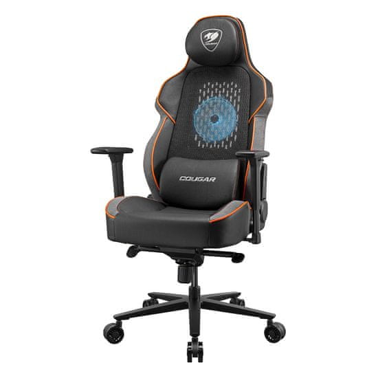 Cougar NxSys Aero Gaming Stol