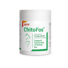 Dolfos ChitoFos 60 g