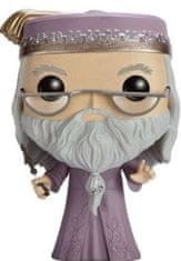 Funko POP! Harry Potter - Albus Dumbledore figurica (15)