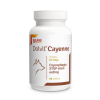 Dolfos Dolvit Cayenne 90 tbl