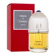 Cartier Pasha De Cartier 50 ml parfum za moške