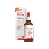 Dolvit Omega 50 ml