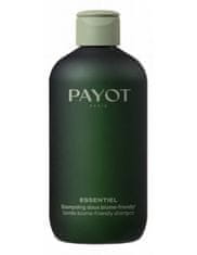 Payot Mikrobiomu prijazen čistilni šampon Essentiel (Gentle Biome-friendly Shampoo) 280 ml