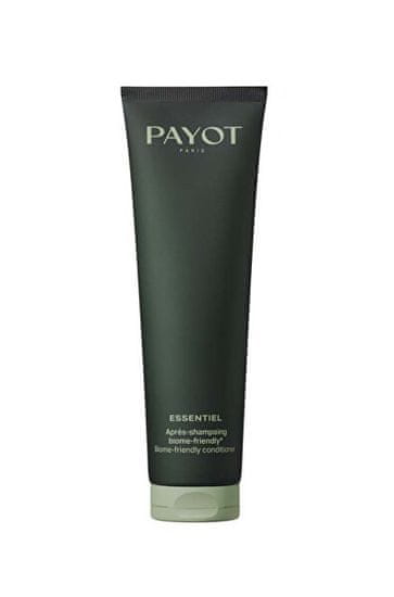 Payot Mikrobiomu prijazen balzam Essentiel (Biome-friendly Conditioner) 150 ml