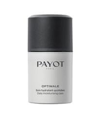 Payot Vlažilna krema za kožo Optimale (Daily Moisturizing Care) 50 ml