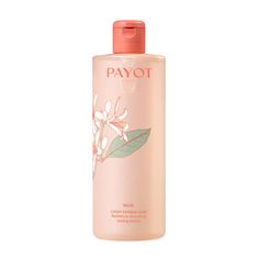 Payot Nue tonik za kožo s kisikom (Radiance-boosting Toning Lotion) 400 ml