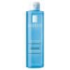 La Roche - Posay (Soothing Lotion) 200 ml