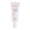 (Soothing Eye Contour Cream) 10 ml