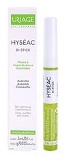 Uriage Hyséac Bi-Stick (Anti-Blemish Stick) blebetanju (Anti-Blemish Stick) 3 ml / 1g