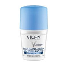 Vichy ( Mineral Deodorant) 50 ml