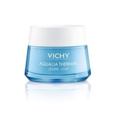 Vichy Aqualia Thermal (Legere Light Cream) 50 ml