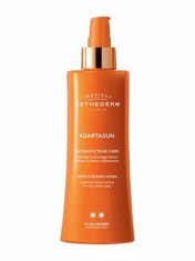 INTSTITUT ESTHEDERM ( Protective Body Lotion) 200 ml