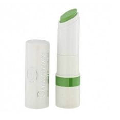 Avéne Couvrance (Stick Corrector Verde) korekcijski (Stick Corrector Verde) 4 g