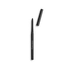 Avéne Svinčnik za oči Couvrance (Eye Pencil) 7 ml (Odtenek Black)