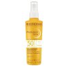 Sprej za sončenje SPF 50+ Photoderm (Spray) 200 ml