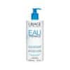 Uriage Eau Thermale ( Silk y Body Lotion) (Neto kolièina 200 ml)