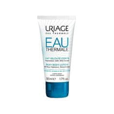 Uriage Eau Thermale ( Silk y Body Lotion) (Neto kolièina 200 ml)